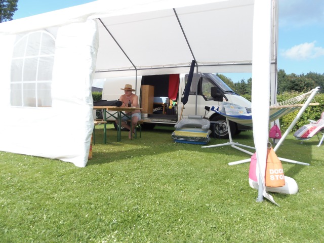 ../fotos/het_verlaat_2016/2016-06-26 16.51.26.jpg